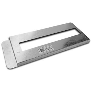 GO-PRINTER/GUIDE: Printing Guide for GoPrinter, Work with Both Half-Inch and One-Inch Model